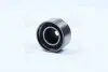 Ролик ременя HYUNDAI/KIA (PARTS-MALL) PMC PSA-C001 (фото 1)