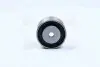 Ролик ременя HYUNDAI/KIA (PARTS-MALL) PMC PSA-C001 (фото 3)