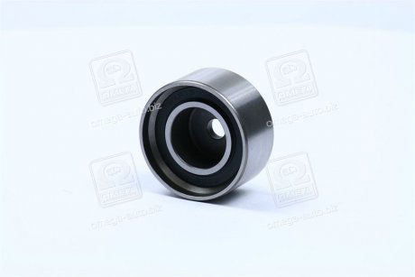 Ролик ремня HYUNDAI/KIA (выр-во PARTS-MALL) PMC PSA-C001