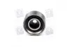 Ролик ремня HYUNDAI/KIA (выр-во PARTS-MALL) PMC PSA-C002 (фото 1)