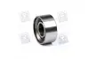 Ролик ремня HYUNDAI/KIA (выр-во PARTS-MALL) PMC PSA-C002 (фото 2)