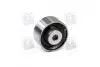 Ролик ремня HYUNDAI/KIA (выр-во PARTS-MALL) PMC PSA-C002 (фото 3)