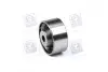Ролик ремня HYUNDAI/KIA (выр-во PARTS-MALL) PMC PSA-C002 (фото 4)