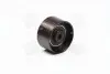 Ролик ременя HYUNDAI, KIA (PARTS-MALL) PMC PSA-C005 (фото 2)
