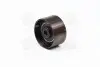 Ролик ременя HYUNDAI, KIA (PARTS-MALL) PMC PSA-C005 (фото 3)