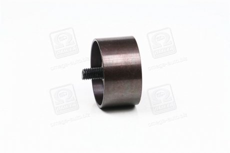 Ролик ремня HYUNDAI, KIA (выр-во PARTS-MALL) PMC PSA-C005