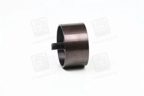 Ролик ременя HYUNDAI, KIA (PARTS-MALL) PMC PSA-C005