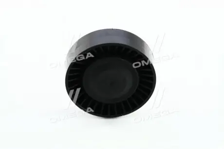 Ролик ремня (выр-во PARTS-MALL) PMC PSA-C007