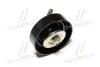 Ролик ремня HYUNDAI (выр-во PARTS-MALL) PMC PSA-C011 (фото 1)