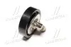 Ролик ремня HYUNDAI (выр-во PARTS-MALL) PMC PSA-C011 (фото 3)