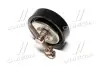 Ролик ремня HYUNDAI (выр-во PARTS-MALL) PMC PSA-C011 (фото 4)