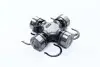 Крестовина карданного вала HD65,72,78, Богдан А069 (выр-во PARTS-MALL) PMC PSA-F003 (фото 4)