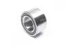 Подшипник ступицы передн. HYUNDAI ATOZ 98 (выр-во PARTS-MALL) PMC PSA-H001 (фото 2)