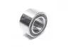 Подшипник ступицы передн. HYUNDAI ATOZ 98 (выр-во PARTS-MALL) PMC PSA-H001 (фото 3)