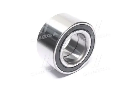 Шт. Подшипник ступицы колеса PMC PSA-H002