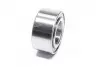 Підшипник маточини передн. HYUNDAI AVANTE XD (PARTS-MALL) PMC PSA-H005 (фото 1)