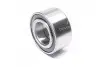 Підшипник маточини передн. HYUNDAI AVANTE XD (PARTS-MALL) PMC PSA-H005 (фото 2)