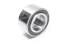 Підшипник маточини передн. HYUNDAI AVANTE XD (PARTS-MALL) PMC PSA-H005 (фото 3)