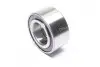 Підшипник маточини передн. HYUNDAI AVANTE XD (PARTS-MALL) PMC PSA-H005 (фото 4)