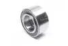 Подшипник ступицы передн. HYUNDAI SONATA IV-V, Tucson 2.0-2.0CRDI 04-10 (выр-во PARTS-MALL) PMC PSA-H006 (фото 2)