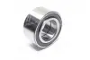 Подшипник ступицы передн. HYUNDAI SONATA IV-V, Tucson 2.0-2.0CRDI 04-10 (выр-во PARTS-MALL) PMC PSA-H006 (фото 3)