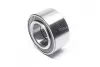 Подшипник ступицы передн. HYUNDAI SONATA IV-V, Tucson 2.0-2.0CRDI 04-10 (выр-во PARTS-MALL) PMC PSA-H006 (фото 4)