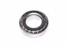 Подшипник ступицы HYUNDAI, MITSUBISHI перед. (выр-во PARTS-MALL) PMC PSA-H013 (фото 1)