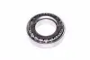 Подшипник ступицы HYUNDAI, MITSUBISHI перед. (выр-во PARTS-MALL) PMC PSA-H013 (фото 2)