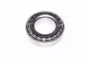 Подшипник ступицы HYUNDAI, MITSUBISHI перед. (выр-во PARTS-MALL) PMC PSA-H013 (фото 3)