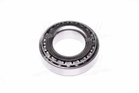 Подшипник ступицы HYUNDAI, MITSUBISHI перед. (выр-во PARTS-MALL) PMC PSA-H013