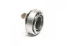 Підшипник вижимний (PARTS-MALL) PMC PSB-A002 (фото 1)