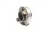 Підшипник вижимний (PARTS-MALL) PMC PSB-A002 (фото 2)