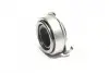 Підшипник вижимний (PARTS-MALL) PMC PSB-A002 (фото 4)