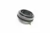 Підшипник вижимний (PARTS-MALL) PMC PSB-A004 (фото 2)