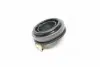 Підшипник вижимний (PARTS-MALL) PMC PSB-A004 (фото 3)