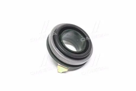Підшипник вижимний (PARTS-MALL) PMC PSB-A004