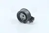 Ролик ременя HYUNDAI/KIA (PARTS-MALL) PMC PSB-B007 (фото 1)