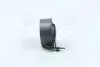 Ролик ременя HYUNDAI/KIA (PARTS-MALL) PMC PSB-B007 (фото 2)