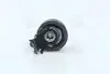 Ролик ременя HYUNDAI/KIA (PARTS-MALL) PMC PSB-B007 (фото 3)