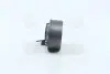Ролик ременя HYUNDAI/KIA (PARTS-MALL) PMC PSB-B007 (фото 4)