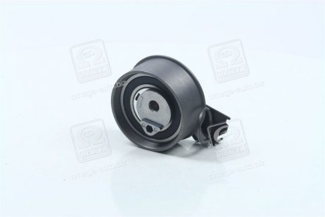 Ролик ремня HYUNDAI/KIA (выр-во PARTS-MALL) PMC PSB-B007