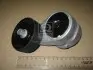 Ролик ременя Hyundai (PARTS-MALL) PMC PSB-B008 (фото 2)