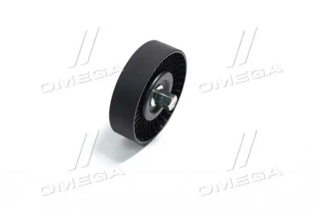 Ролик ременя (PARTS-MALL) PMC PSB-C007