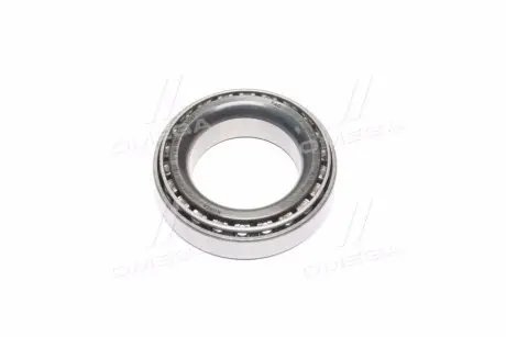 Підшипник маточини передн. (PARTS-MALL) PMC PSB-H004