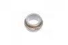 Муфта сцеп. DAEWOO Espero, Kalos (выр-во PARTS-MALL) PMC PSC-A004 (фото 1)