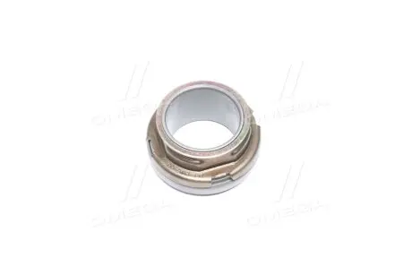 Муфта зчепл. DAEWOO Espero, Kalos (PARTS-MALL) PMC PSC-A004