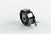 Ролик ремня DAEWOO LANOS / CHEVROLETAveo 1.5 [F15S3] (выр-во PARTS-MALL) PMC PSC-B003 (фото 1)