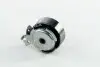 Ролик ремня DAEWOO LANOS / CHEVROLETAveo 1.5 [F15S3] (выр-во PARTS-MALL) PMC PSC-B003 (фото 3)