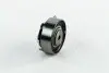 Ролик ремня DAEWOO LANOS / CHEVROLETAveo 1.5 [F15S3] (выр-во PARTS-MALL) PMC PSC-B003 (фото 4)