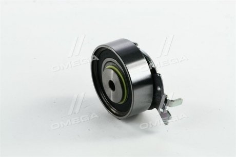 Ролик ремня DAEWOO LANOS / CHEVROLETAveo 1.5 [F15S3] (выр-во PARTS-MALL) PMC PSC-B003